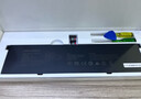 綠巨能（llano）適用小米筆記本Pro15.6英寸電池R15B01W 171501-AF/AQ/FD TM1701 181501-AD/AB電腦電池 曬單實(shí)拍圖