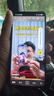 vivo iQOO Z10 Turbo+ 12GB+512GB 極地灰 政府補貼 天璣9400+ 8000mAh超薄藍海電池 手機【移動(dòng)補貼】 曬單實(shí)拍圖