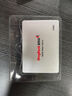 金百達(dá)（KINGBANK） 512GB SSD固態(tài)硬盤 SATA3.0接口 KP320系列 曬單實(shí)拍圖