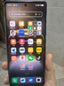 vivo X100 Ultra 蔡司2億APO超級長(cháng)焦 一英寸云臺級主攝 藍圖影像拍照 Ai二手手機 顏色內存參考質(zhì)檢報告 內存參考質(zhì)檢報告 曬單實(shí)拍圖