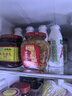 雪菲力雪菲力齊齊哈爾雪菲力汽水菠蘿味易拉罐80后聽(tīng)裝老汽水菠蘿味12聽(tīng) 24罐菠蘿味雪菲力 曬單實(shí)拍圖