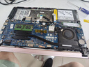 聯(lián)想（Lenovo）16GB DDR5 5600 筆記本內存條 助力AI 適配黑神話(huà)悟空 曬單實(shí)拍圖