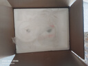 好太太億美燃?xì)庠蠲簹庠顔卧钐烊粴庠罴矣脝窝廴細(xì)庠钜夯瘹鈫螤t灶臺(tái)猛火臺(tái)式嵌入式猛火爐具好太太億美 九腔猛火+鋼化玻璃+防風(fēng)聚能 液化氣 曬單實(shí)拍圖