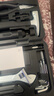 米家小米電動(dòng)工具箱充電式鋰電電動(dòng)螺絲批家用電動(dòng)螺絲刀套裝 曬單實(shí)拍圖