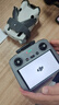 大疆 DJI Mini 4 Pro 長(zhǎng)續(xù)航暢飛套裝（帶屏遙控器版）全能迷你航拍無(wú)人機(jī) 入門級(jí)航拍相機(jī) 曬單實(shí)拍圖