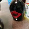 孔府家 柔和 濃香型白酒 52度 500ml*6瓶 整箱裝 山東名酒送禮宴請(qǐng) 曬單實(shí)拍圖