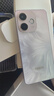 OPPO A5 活力版 8GB+256GB 瑪瑙粉 IP69滿(mǎn)級防水 360°抗摔 耐用大電池 5G 老人智能手機 國家補貼 曬單實(shí)拍圖