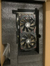萬(wàn)競 AMD全新RX580/RX590/RX5700XT/RX6750GRE獨顯電腦臺式機顯卡電競游戲直播設計三角洲打瓦游戲顯卡 【全新盒裝】RX580 8G 斬風(fēng) 曬單實(shí)拍圖