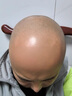 RASW德國電推剪理發(fā)器剃光頭神器兒童成人家用自理發(fā)專用理發(fā)器 黑色進口機芯（靜音安全不卡發(fā)） 【三年質(zhì)?！坑脡膿Q新【超值套餐-贈理發(fā)工具 曬單實拍圖