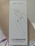 雪貂留香貓咪指甲剪專用狗狗指甲鉗神器貓爪子寵物指甲剪刀 曬單實(shí)拍圖