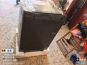 美的（Midea）波輪洗衣機(jī)全自動(dòng)家用 MB12L2 12公斤大容量 除螨 颶風(fēng)深層勁洗 隨心洗 以舊換新 家電國家補(bǔ)貼20% 曬單實(shí)拍圖