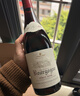 Member's Mark 莫斯卡托阿斯蒂低醇起泡白葡萄酒 750mL 750mL 1瓶 曬單實(shí)拍圖