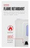 海信（Hisense）波輪洗衣機(jī)全自動(dòng) 8公斤大容量波輪健康家用租房宿舍一級(jí)能效WT80N1Q以舊換新家電補(bǔ)貼20% 曬單實(shí)拍圖