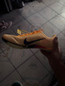 耐克田徑精英巴黎新款  Nike Maxfly 2 FP耐克男女碳板氣墊短跑釘鞋 FD8395-800/Maxfly 2代 42.5 曬單實(shí)拍圖