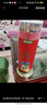 晨光（M&G）文具48色水溶性彩色鉛筆 學(xué)生美術(shù)填色含畫(huà)筆紅筒裝 兒童女孩手工生日開(kāi)學(xué)禮物 AWP36812 曬單實(shí)拍圖