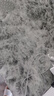 船歌魚(yú)水餃全家福鲅魚(yú)水餃墨魚(yú)黃花魚(yú)蝦拼盤(pán)480g/袋 24只 早餐面點(diǎn)速凍餃子 曬單實(shí)拍圖