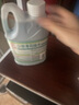 金寶金寶薄荷綠水+全能綠水拖地花露水殺菌去味地板清潔劑香港牌 曬單實(shí)拍圖