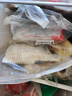潮庭正宗手打潮汕牛肉丸1斤+牛筋丸1斤 非遺技藝 火鍋食材燒烤關(guān)東煮 曬單實(shí)拍圖