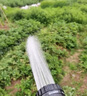 米萊德澆菜神器澆水機充電式抽水泵農用灌溉澆水神器家用澆菜澆地抽水機 曬單實(shí)拍圖