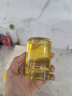 嬌韻詩身體護(hù)理油100ml緊致彈潤淡紋天然調(diào)和SPA護(hù)膚品七夕禮物送女友 曬單實拍圖