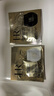 赫蓮娜HR王牌日護(hù)夜養(yǎng)體驗禮（黑繃帶50PX 1.5ml+白繃帶1.5ml） 曬單實拍圖