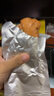 光合力量 【100g*20袋】雞胸肉即食低脂高蛋白代餐開(kāi)袋速食健身餐輕食品 曬單實(shí)拍圖