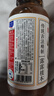 露露 枇杷秋梨飲330ml*8瓶養生水植物飲料整箱低糖茶飲 曬單實(shí)拍圖