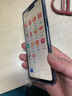 HUAMETI手機X200pro2025新品全網(wǎng)通雙卡5G快充8800mAh長(cháng)續航抗摔防水高清護眼高性能電競天璣9400拍照手機 黑色 16G+1024G (1TB) 曬單實(shí)拍圖