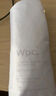 Wpc.遮陽(yáng)傘太陽(yáng)傘日本防紫外線(xiàn)折疊晴雨兩用傘超輕小巧便攜黑膠防曬傘 曬單實(shí)拍圖