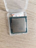 英特爾（Intel）4代酷睿 i3 i5 i7處理器1150針e3 1231v3 4590 4770 4790K散片cpu i3 4170【拆機散片】 曬單實(shí)拍圖