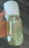 半畝花田氨基酸玫瑰花瓣沐浴露持久留香滋潤保濕清潔洗澡沐浴液900g 曬單實(shí)拍圖