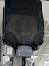 正泰戶外防水插座盒明裝阻燃室外開關(guān) 防濺盒保護(hù)蓋 +正五孔插座+膠布 曬單實(shí)拍圖