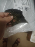 海帶絲鹽漬新鮮食材厚海白菜高泡發(fā)昆布絲結(jié)片 火鍋食材 涼拌蔬菜 海帶絲2500g/袋 曬單實拍圖