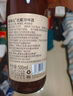 智美（Chimay）紅帽/白帽/藍(lán)帽精釀啤酒 比利時(shí)進(jìn)口修道士啤酒 智美藍(lán)帽 330mL 4瓶 曬單實(shí)拍圖