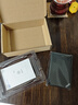 科碩（KESU）1TB 移動(dòng)硬盤(pán)大容量 雙盤(pán)備份USB3.0 外接機械硬盤(pán) 海量存儲 手機連接 2.5英寸 家庭存儲 曬單實(shí)拍圖