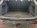 車百順奧迪q5l后備箱墊2025款tpe專用尾箱墊裝飾用品大全配件25新適用于 【臻選高端TPE后備箱墊】 25款奧迪Q5L【官方原配】 曬單實拍圖