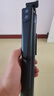 智國者【熱銷(xiāo)400W】自拍桿手機支架直播便攜式旅游神器360度旋轉落地三腳架防抖軸云臺跟拍攝多功能一體 曬單實(shí)拍圖
