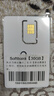 Softbank日本電話(huà)卡原生卡5G手機流量上網(wǎng)卡旅游sim卡  30GB總量 曬單實(shí)拍圖