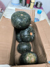 粵迎山東貝貝南瓜板栗口感源頭直發(fā)香甜兒童輔食美味粗糧新鮮蔬菜生鮮 5斤 精選裝【粉糯香甜】?jī)?.5斤 曬單實(shí)拍圖