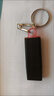 金士頓（Kingston）256GB USB3.2 Gen 1 U盤 DTX 大容量U盤 時尚設(shè)計 輕巧便攜 學(xué)習(xí)辦公投標(biāo)電腦車載通用 曬單實(shí)拍圖