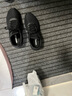 361°運動(dòng)鞋男鞋夏季透氣薄款輕便網(wǎng)面健身休閑跑步鞋子男671832270-5 曬單實(shí)拍圖
