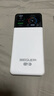 昌實(shí)【免費(fèi)用一年】1W毫安支持5G設(shè)備隨身WiFi6三網(wǎng)通免插卡2025款無限流量充電寶宿舍無線移動(dòng)路由器7 【帝皇48核】1萬毫安超光纖全屋覆蓋72小時(shí)任意玩 曬單實(shí)拍圖