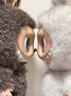 小熊（Bear）廚師機(jī)家用和面機(jī)揉面機(jī)攪面機(jī)多功能打蛋器全自動(dòng)攪拌料理機(jī)SJJ-E08G1 5L 曬單實(shí)拍圖