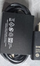 三星45W數(shù)據(jù)線原裝S25 S21 S22 S23 S24Ultra 手機(jī)充電線 正品 快充線 三星原裝5A線【1.8米】黑 兩條裝 曬單實(shí)拍圖
