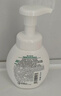 曼秀雷敦（Mentholatum）樂膚潔氨基酸潔面泡沫150ml*2 抗痘溫和不緊繃男女士水楊酸洗面奶 曬單實(shí)拍圖
