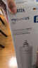 碧然德（BRITA）mypure U5 SM2U2型超濾櫥下式凈水系統(tǒng)家用凈水器 PF前置濾芯 曬單實(shí)拍圖