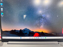 ThinkPad聯(lián)想ThinkBook 14+ 2025款銳龍高性能輕薄筆記本電腦 學(xué)生游戲辦公商務(wù)本 旗艦店瑞天14可選 爆款R7-8745H 32G內存 1T固態(tài)TB14 滿(mǎn)血性能顯卡 低藍光認證 曬單實(shí)拍圖