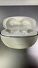 vivoTWS Air3 Pro元?dú)獍组L(zhǎng)續(xù)航 50dB多模式降噪 安卓蘋(píng)果跨生態(tài)兼容適配蘋(píng)果華為小米 半入耳藍(lán)牙耳機(jī)  曬單實(shí)拍圖