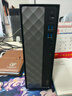 聯(lián)想瑞天500商用辦公臺式電腦主機(jī)(酷睿13代i5-13450HX 16G 512G SSD 正版win11)國家補(bǔ)貼20% 三年質(zhì)保 曬單實(shí)拍圖