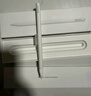 Apple/蘋果 Pencil Pro 磁吸觸控筆手寫筆蘋果筆電容筆書寫繪畫適用于iPad mini新品/Pro (M4)/Air (M2) 曬單實(shí)拍圖